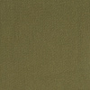 Изображение товара Скатерть из хлопка оливкового цвета из коллекции Essential, 170х250 см