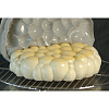 Изображение товара Форма силиконовая для приготовления пирогов Bolle, Ø22 см
