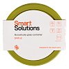 Изображение товара Контейнер для запекания и хранения Smart Solutions, 944 мл, зеленый
