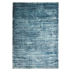 Изображение товара Ковер Plain, 160х230 см, голубой