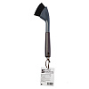 Изображение товара Щетка для посуды Cleans, 24 см