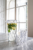 Изображение товара Набор кувшин и стаканы Crystal, 1,6 л, 4 шт.