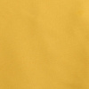 Изображение товара Простыня на резинке детская из сатина горчичного цвета из коллекции Essential, 70х140х20 см