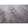 Изображение товара Ковер Horizon, 160х230 см, серый