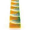 Изображение товара Форма для приготовления конфет Onda-P, 17,5х27,5 см