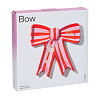 Изображение товара Поднос декоративный Bow, 18,5x20 см