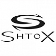 Shtox