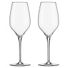 Изображение товара Набор бокалов для белого вина Riesling, Alloro, 426 мл, 2 шт.