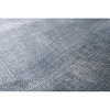 Изображение товара Ковер Iris, 200х300 см, серо-голубой