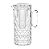 Изображение товара Кувшин с заварочной колбой Vanity, 1,75 л