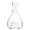 Изображение товара Декантер Pure, 1,5 л