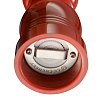 Изображение товара Набор мельниц Le Creuset, 11 см, бордовый