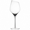 Изображение товара Набор бокалов для вина Geir, 490 мл, 4 шт.