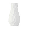 Изображение товара Ваза для сухоцветов Printed Art, Stone, 25 см