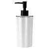 Изображение товара Диспенсер для жидкого мыла Camellia, белый