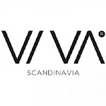 Viva Scandinavia