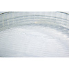 Изображение товара Набор силиконовых крышек Coverflex, ø9/11/16/21 см, прозрачный, 4 шт.