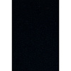 Изображение товара Кресло Bold Monkey, Such A Stud, 72х69х79 см, темно-синее