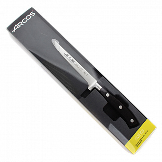 Изображение товара Нож кухонный обвалочный Arcos, Riviera, 13 см