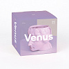 Изображение товара Кружка Venus, лиловая