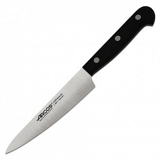 Изображение товара Нож кухонный Arcos, Universal, 14 см