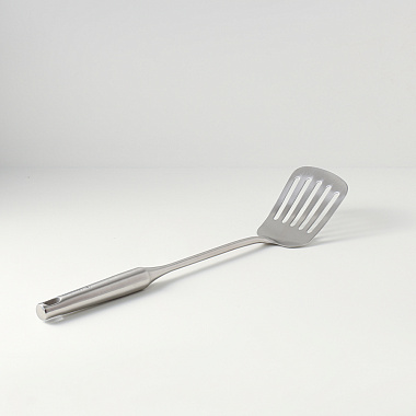 картинка Лопатка Pure, 39 см от магазина Одежда+