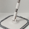 Изображение товара Швабра со складным ведром Compact Mop