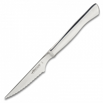 Изображение товара Набор столовых ножей для стейка Arcos, Steak Knives, 11 см, 6 шт.
