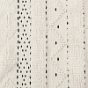 Изображение товара Ковер из шерсти в этническом стиле из коллекции Ethnic, 120x180 см