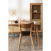 Изображение товара Стол Unique Furniture, Barrali, 150х90х75 см