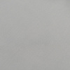Изображение товара Простыня овальная на резинке из сатина светло-серого цвета из коллекции Essential, 75х125х20 см