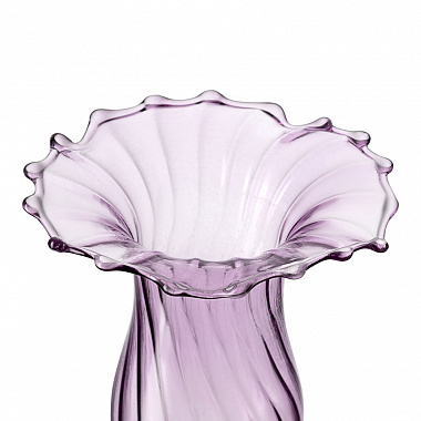 картинка Ваза Флер, 13 см от магазина Одежда+