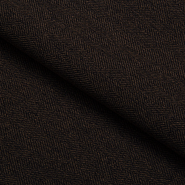 Банкетка Lagom 2, 120х51х60 см, орех/шоколад, анонс элемента