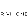 Изображение Rivi Home