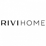 Rivi Home