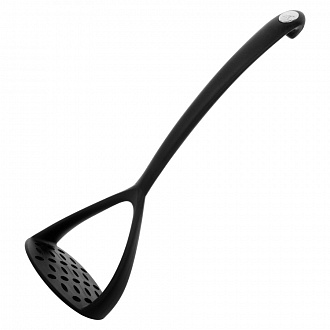 Картофелемялка Signature Non-Stick, 29 см