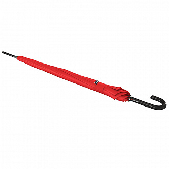 Изображение товара Зонт-трость полуавтомат A.760 Stick Automatic Red