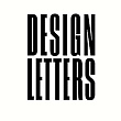 Логотип Design Letters