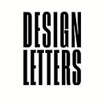 Design Letters