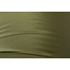 Изображение товара Диван надувной Lamzac L 2.0, оливковый
