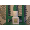 Изображение товара Свеча ароматическая The Olphactory, White Insignia, Acqua Bergamota, 60 ч