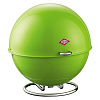 Изображение товара Контейнер для хранения Superball, зеленый лайм
