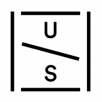 Umbra Shift