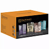 Изображение товара Набор стаканов Aperitivo Colors, 370 мл, 4 шт.