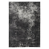 Изображение товара Ковер Concreto, 160х230 см, серый