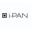 Логотип iPan