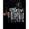 Изображение товара Набор стаканов для виски Nachtmann, Punk, 348 мл, 4 шт.