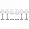Изображение товара Набор бокалов для белого вина Riesling, Wineshine, 296 мл, 6 шт.