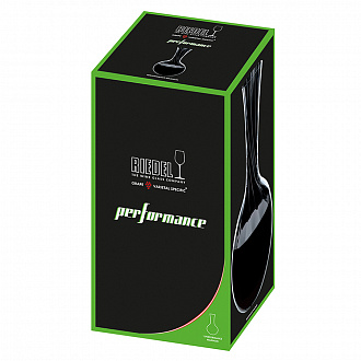 Изображение товара Декантер Performance Magnum, 2300 мл