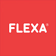 Изображение Flexa